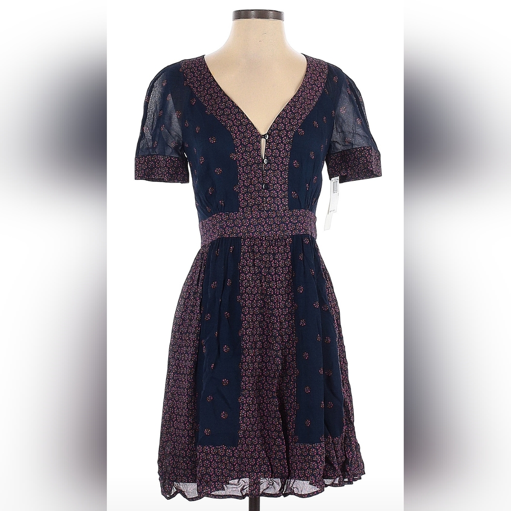 French Connection Cocktail Dress, Size 2